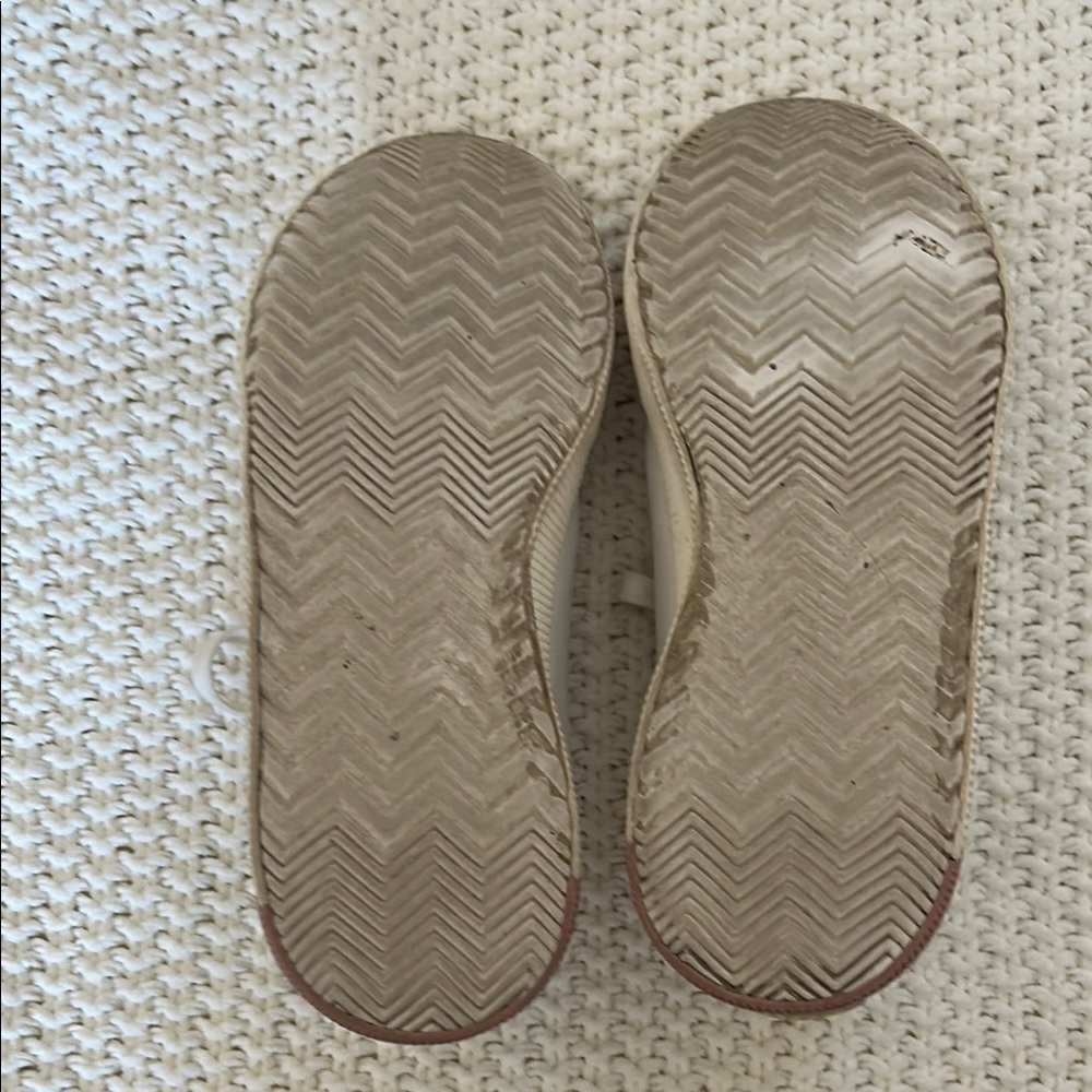 Sorel Out ‘N About Plus Classic Sneaker - Picture 6 of 8